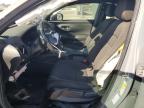 2024 Honda Hr-V Sport for Sale in Homestead, FL - All Over