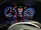 2022 Hyundai Kona Sel for Sale in Hurricane, WV - Front End