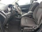2014 Dodge Journey Sxt იყიდება Wayland-ში, MI - Front End