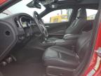 Bismarck, ND에서 판매 중인 2015 Dodge Charger Sxt - All Over