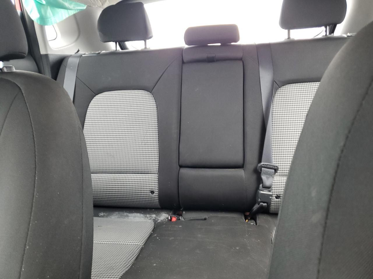 2019 Hyundai Kona - Image 10
