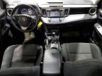 2017 Toyota Rav4 Xle for Sale in Billings, MT - Front End