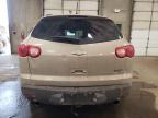 2011 Chevrolet Traverse Ltz zu verkaufen in Blaine, MN - All Over
