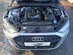 2023 AUDI A3 TECHNIK for sale at Copart WOLVERHAMPTON