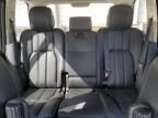 2012 Land Rover Range Rover Hse Luxury продається в Louisville, KY - Front End