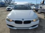 2015 Bmw 320 I for Sale in Wichita, KS - Rear End