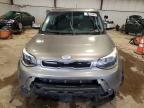 2014 Kia Soul + იყიდება Pennsburg-ში, PA - Vandalism