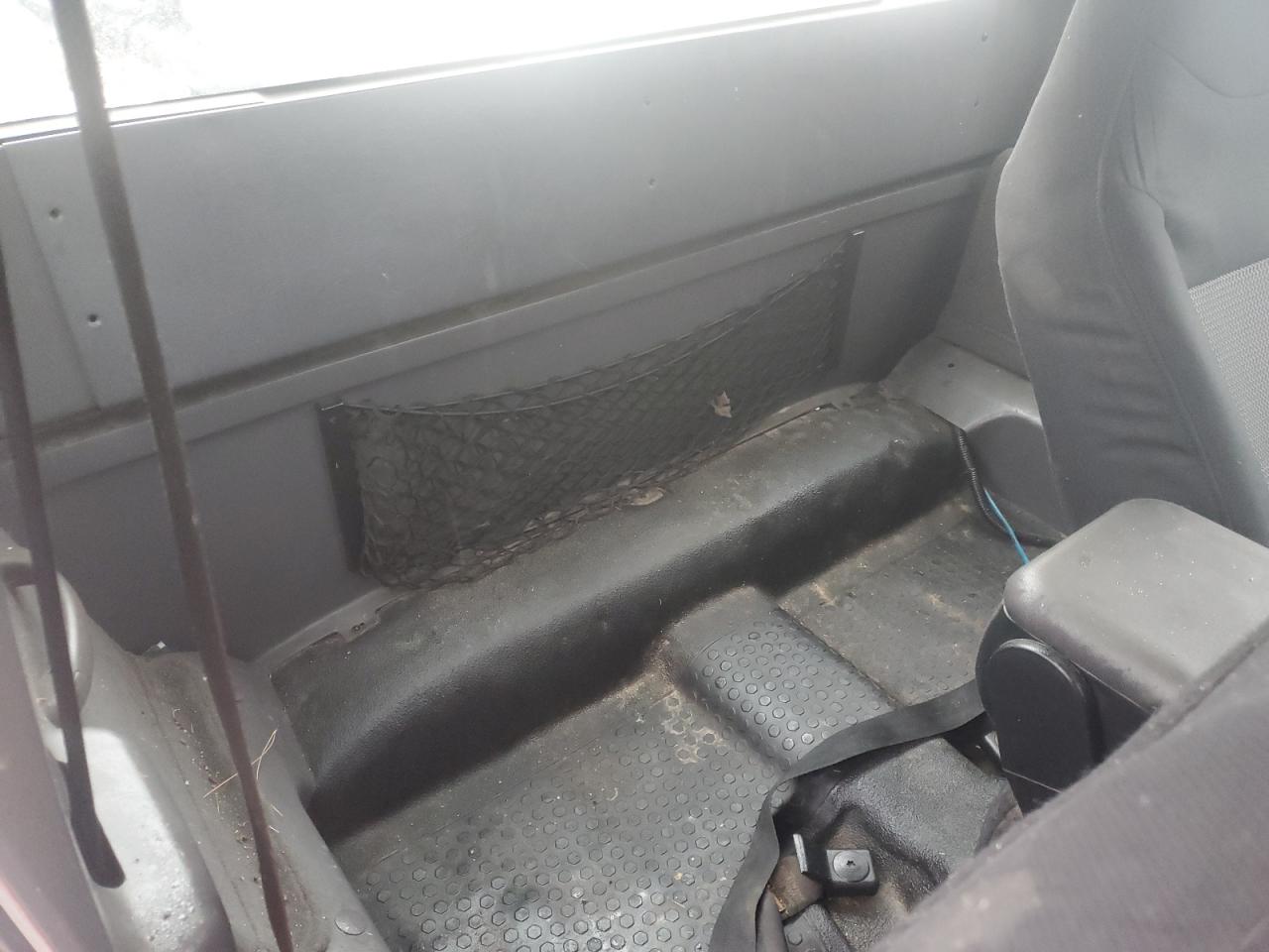 2003 Ford Ranger - Image 10