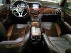 2014 Mercedes-Benz Glk 350 4Matic en Venta en Eldridge, IA - Rear End