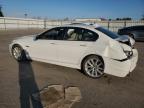 2012 Bmw 535 I for Sale in Dunn, NC - Rear End