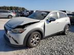 2019 MAZDA CX-3 SPORT for sale at Copart FL - ORLANDO NORTH