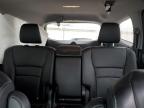 2022 Honda Pilot Exl продається в Hillsborough, NJ - Front End