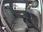 2024 Mercedes-Benz Glb 250   de vânzare în West Palm Beach, FL - Front End