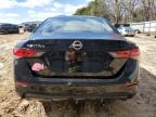 2025 Nissan Sentra S for Sale in Austell, GA - Front End