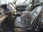 2006 Honda Pilot Ex zu verkaufen in Magna, UT - Rear End