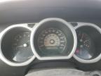 2004 Toyota 4Runner Sr5 de vânzare în Helena, MT - All Over