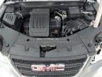 2014 Gmc Terrain Sle продається в Davison, MI - Front End