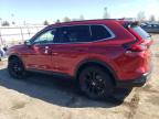 2025 Honda Cr-V Sport-L for Sale in Finksburg, MD - All Over