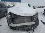 Woodhaven, MI에서 판매 중인 2023 Kia Sorento Sx - Front End
