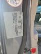 2007 Cadillac Dts  for Sale in Wichita, KS - Front End