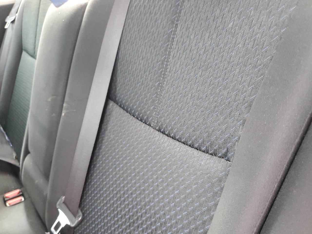 2014 Nissan Sentra - Image 10