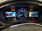 2017 Ford Fusion Se de vânzare în Lansing, MI - Front End
