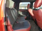 2017 Ram 1500 Rebel for Sale in Hurricane, WV - Water/Flood