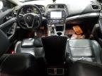2017 Nissan Maxima 3.5S de vânzare în Rogersville, MO - Front End