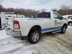 2023 Ram 3500 Tradesman for Sale in West Warren, MA - Frame Damage