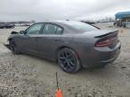 2020 Dodge Charger Sxt zu verkaufen in Prairie Grove, AR - Front End