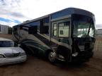 2007 Freightliner Chassis X Line Motor Home zu verkaufen in Colton, CA - Front End