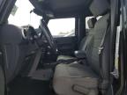 2009 Jeep Wrangler Unlimited Sahara en Venta en Orlando, FL - Minor Dent/Scratches