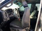 2022 Gmc Sierra Limited K1500 Slt იყიდება Hurricane-ში, WV - Water/Flood