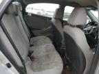 2017 Hyundai Accent Se for Sale in Kansas City, KS - Front End
