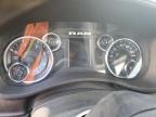 2022 Ram 3500 Big Horn/Lone Star for Sale in Brookhaven, NY - Front End