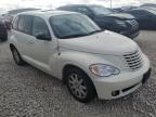 2007 Chrysler Pt Cruiser Limited zu verkaufen in Temple, TX - Normal Wear