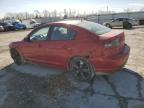 Walton, KY에서 판매 중인 2006 Mazda 3 S - Front End