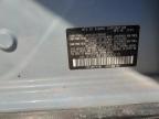 2021 Subaru Crosstrek Limited for Sale in Wichita, KS - Frame Damage