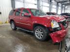 2013 Gmc Yukon Denali продається в Ham Lake, MN - Front End