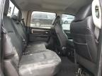 2018 Ram 1500 Sport продається в Madisonville, TN - Front End