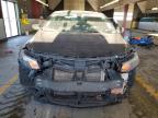 2017 Chevrolet Malibu Ls на продаже в Dyer, IN - Stripped