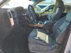 2015 Chevrolet Silverado K1500 Ltz for Sale in Wichita, KS - Front End