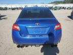 2018 Subaru Wrx Premium for Sale in Harleyville, SC - Side