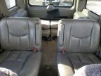2004 Chevrolet Tahoe K1500 na sprzedaż w Reno, NV - Front End