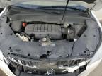2015 Buick Enclave  იყიდება Fort Wayne-ში, IN - Front End
