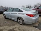 2012 Hyundai Sonata Gls de vânzare în Baltimore, MD - Stripped