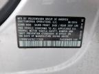 2014 Volkswagen Passat Se for Sale in Albany, NY - Side