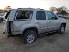 2008 Chevrolet Tahoe K1500 en Venta en Tanner, AL - Front End