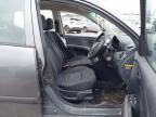 2008 HYUNDAI I10 COMFOR for sale at Copart YORK