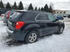 2015 Chevrolet Equinox Lt zu verkaufen in Albany, NY - Normal Wear